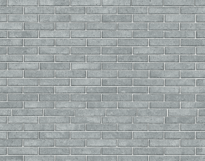 ModernStone Brick Wall