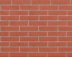 ModernStone Brick Wall