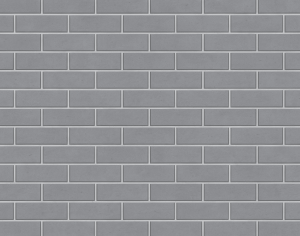 ModernStone Brick Wall
