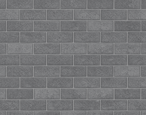 ModernStone Brick Wall