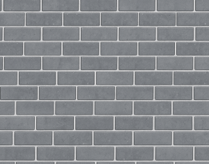 ModernStone Brick Wall
