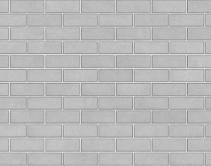 ModernStone Brick Wall
