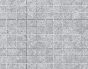 ModernStone Brick Wall