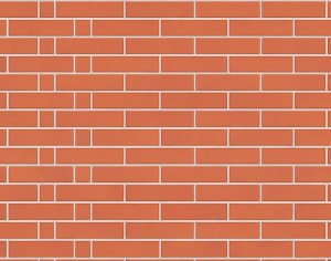 ModernStone Brick Wall