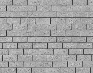 ModernStone Brick Wall