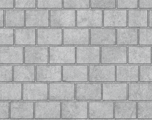 ModernStone Brick Wall