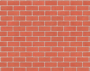 ModernStone Brick Wall