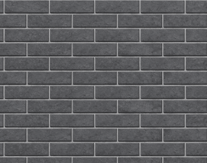 ModernStone Brick Wall