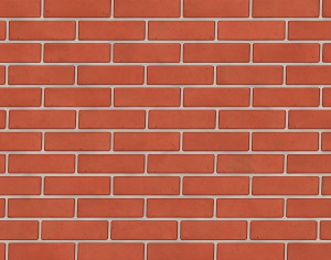 ModernStone Brick Wall