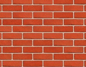 ModernStone Brick Wall