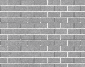 ModernStone Brick Wall