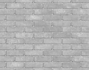 ModernStone Brick Wall