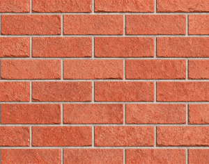 ModernStone Brick Wall