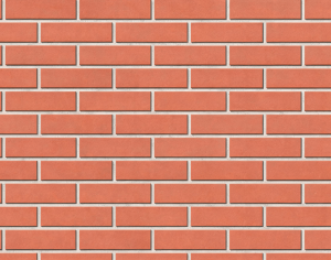 ModernStone Brick Wall