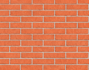 ModernStone Brick Wall