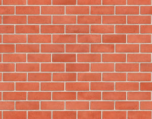 ModernStone Brick Wall