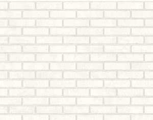 ModernStone Brick Wall