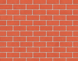 ModernStone Brick Wall