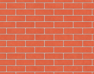 ModernStone Brick Wall