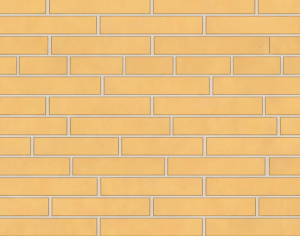 ModernStone Brick Wall