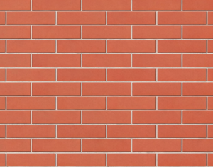 ModernStone Brick Wall