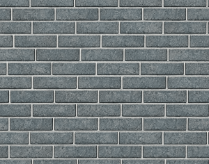 ModernStone Brick Wall