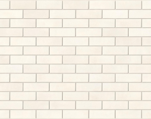 ModernStone Brick Wall