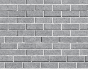 ModernStone Brick Wall