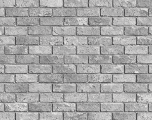 ModernStone Brick Wall