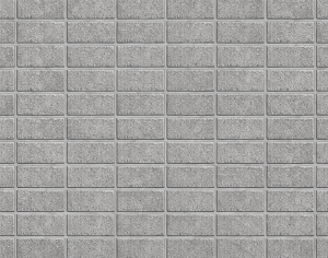 ModernStone Brick Wall