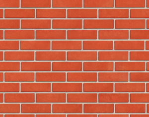 ModernStone Brick Wall