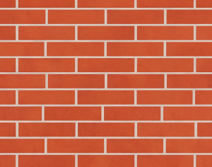 ModernStone Brick Wall