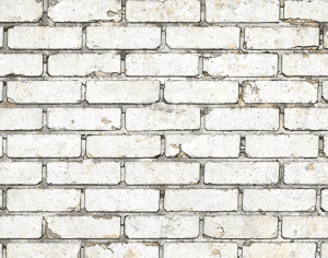 ModernStone Brick Wall