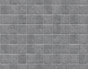 ModernStone Brick Wall