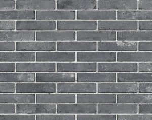ModernStone Brick Wall