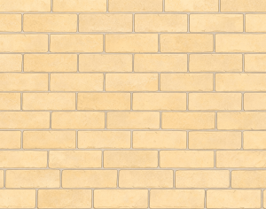 ModernStone Brick Wall