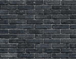 ModernStone Brick Wall