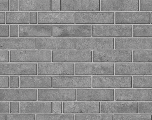 ModernStone Brick Wall