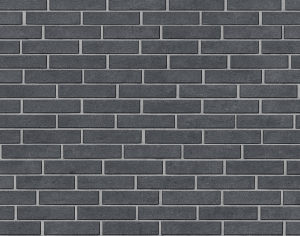 ModernStone Brick Wall