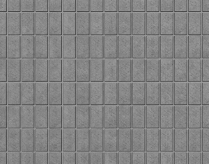 ModernStone Brick Wall