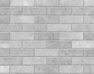 ModernStone Brick Wall