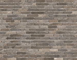 ModernStone Brick Wall