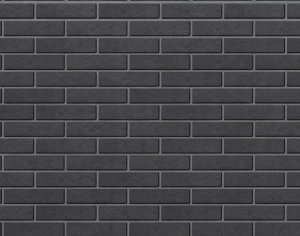 ModernStone Brick Wall