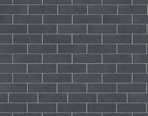 ModernStone Brick Wall