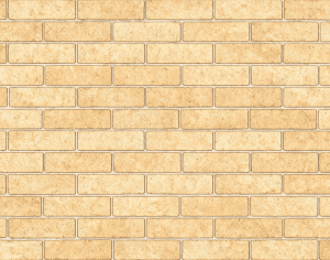 ModernStone Brick Wall