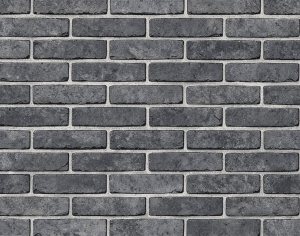 ModernStone Brick Wall