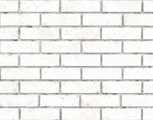 ModernStone Brick Wall