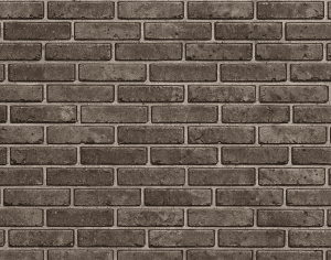 ModernStone Brick Wall