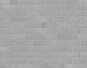 ModernStone Brick Wall
