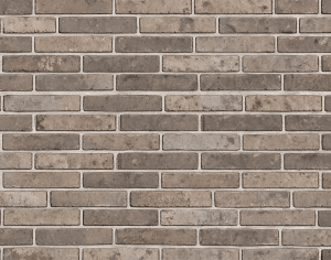 ModernStone Brick Wall